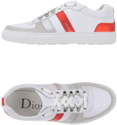 shopstyle dior sneakers|Dior sneakers outlet.